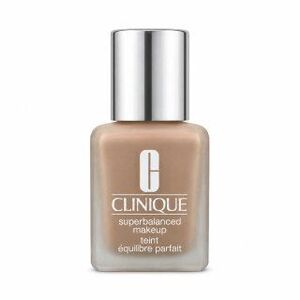 Clinique Superbalanced Makeup folyékony make-up tónusegyesítő 11 Sunny 30 ml kép