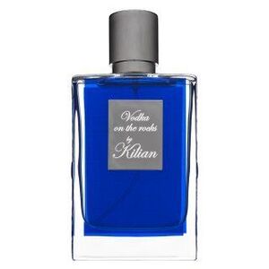 Kilian Vodka on the Rocks Eau de Parfum uniszex 50 ml kép