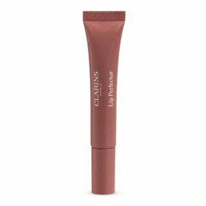 Clarins Lip Perfector ajakfény 06 Rosewood Shimmer 12 ml kép
