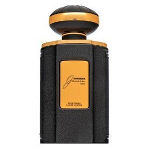 Al Haramain Junoon Noir Eau de Parfum nőknek 75 ml kép