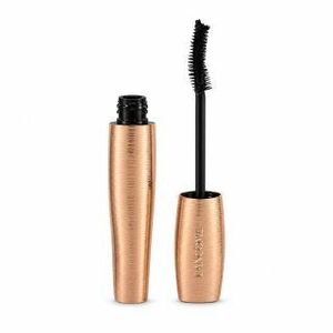 Lancôme Lash Idôle Curl Goddess szempillaspirál szempilla meghosszabbítására és göndörítésére 01 Black 8 ml kép