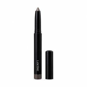 Lancôme Ombre Hypnôse Stylo Longwear Cream Eyeshadow Stick hosszantartó szemhéjfesték ceruza kiszerelésben 03 Taupe Quartz 1, 4 g kép