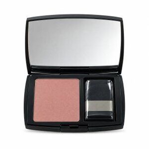 Lancôme Blush Subtil Powder Blush púderes arcpír 280 Mocha Havana 5, 1 g kép