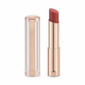 Lancôme Lip Idôle ButterGlow Lip Balm tápláló balzsam ajkakra 42 Heated Glow 3 g kép
