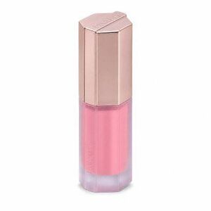 Lancôme Idôle Juicy Liquid Blush arcpirosító stift 10 Pink Ôh La La 8, 5 ml kép