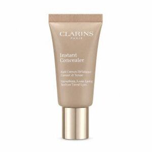 Clarins Instant Concealer 01 15 ml kép