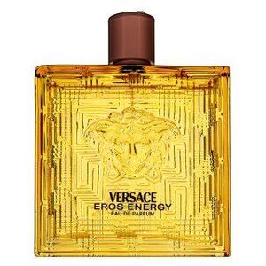 Versace Eros Energy Eau de Parfum férfiaknak 200 ml kép