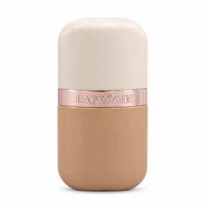 Lancôme Idôle Serum Supertint make-up az élénk bőrért 26W 50 g kép