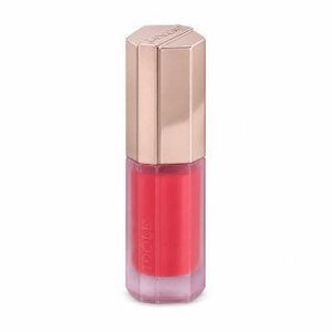Lancôme Idôle Juicy Liquid Blush arcpirosító stift 80 The More The Cherrier 8, 5 ml kép