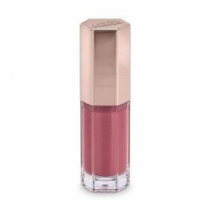 Lancôme Lip Idôle JuicyTreat Lip Oil ajak olaj 33 Idôle Nude 9 ml kép