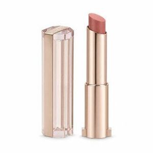Lancôme Lip Idôle ButterGlow Lip Balm tápláló balzsam ajkakra 21 Shade Throwing Beige 3 g kép