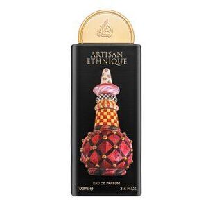 Lattafa Pride Artisan Ethnique Eau de Parfum uniszex 100 ml kép
