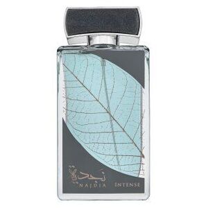 Lattafa Najdia Intense Eau de Parfum férfiaknak 100 ml kép