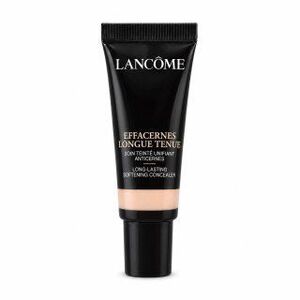 Lancôme Long-Lasting Softening Concealer folyékony korrektor 01 Beige Pastel 15 ml kép