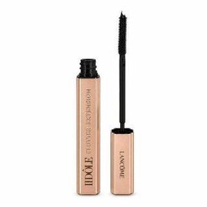 Lancôme Lash Idôle Flutter Extension Mascara szempillaspirál szempilla meghosszabbítására 01 Black 9 ml kép