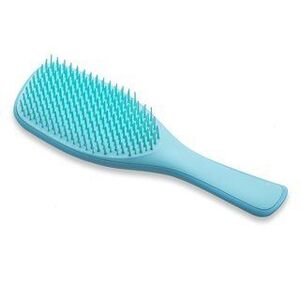 Tangle Teezer Wet Detangler Fine & Fragile hajkefe Mint kép