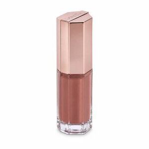 Lancôme Lip Idôle JuicyTreat Lip Oil ajak olaj 25 Toffee Talk 9 ml kép