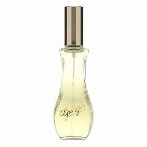 Giorgio Beverly Hills Giorgio Eau de Toilette nőknek 90 ml kép