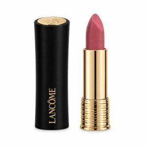 Lancôme L'Absolu Rouge Cream hosszan tartó rúzs 6 Rose Nu kép