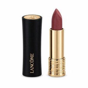 Lancôme L'Absolu Rouge Cream hosszan tartó rúzs 11 Rose Nature kép
