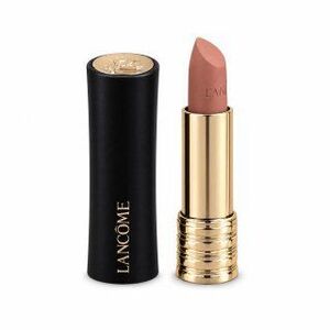 Lancôme L'Absolu Rouge Cream hosszan tartó rúzs 202 Beige Boost kép