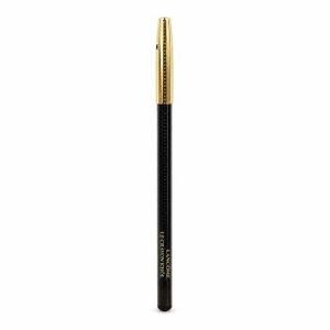 Lancôme Le Crayon Khol szemceruza 002 Brun 1, 8 g kép