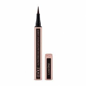 Lancôme Idôle Liner szemceruza 02 Brown kép