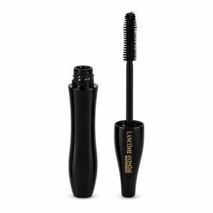 Lancôme Hypnose Custom-Wear Volume Mascara Waterproof vízálló szempillaspirál volumenért 01 Noir Hypnotic 6 ml kép