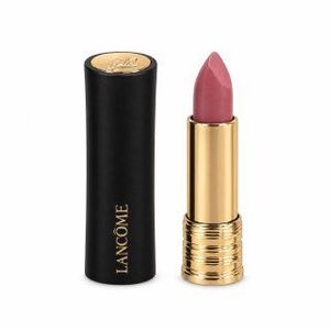 Lancôme L'Absolu Rouge Cream hosszan tartó rúzs 250 Tendre Mirage kép