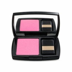 Lancôme Blush Subtil Powder Blush púderes arcpír 500 Pink Ôh La La 5, 1 g kép