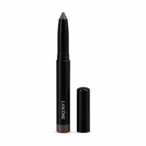 Lancôme Ombre Hypnôse Stylo Longwear Cream Eyeshadow Stick hosszantartó szemhéjfesték ceruza kiszerelésben 04 Brun Captivant 1, 4 g kép