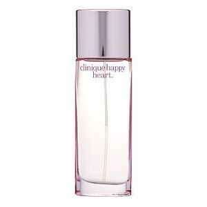 Clinique Happy Heart Eau de Parfum nőknek 50 ml kép