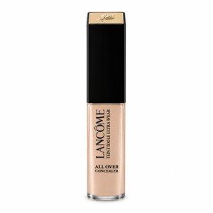 Lancôme Teint Idole Ultra Wear All Over Concealer folyékony korrektor 002 Lys Rosé 13 ml kép
