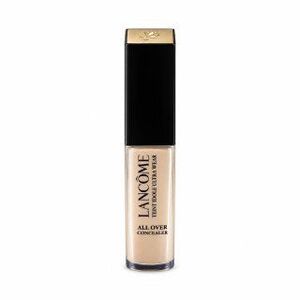 Lancôme Teint Idole Ultra Wear All Over Concealer folyékony korrektor 095 Ivory 13 ml kép