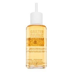 Jean P. Gaultier Divine Eau de Parfum nőknek Refill 200 ml kép