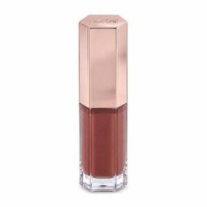 Lancôme Lip Idôle JuicyTreat Lip Oil ajak olaj 40 All The Tea 9 ml kép