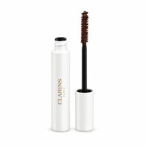 Clarins SOS Lashes Serum Mascara szempilla szérum 8 ml kép