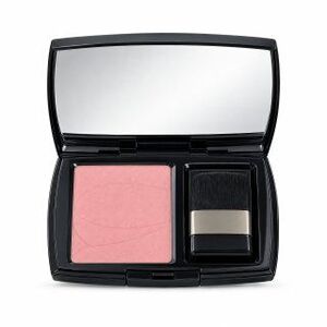 Lancôme Blush Subtil Powder Blush púderes arcpír 02 Rose Sable 5, 1 g kép