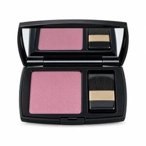 Lancôme Blush Subtil Powder Blush púderes arcpír 373 Aplum 5, 1 g kép