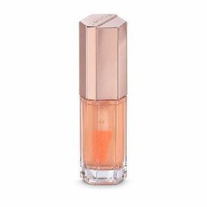 Lancôme Lip Idôle JuicyTreat Lip Oil ajak olaj 10 Pink Ôh La La 9 ml kép