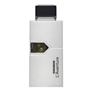 Al Haramain L'Aventure Eau de Parfum férfiaknak 200 ml kép