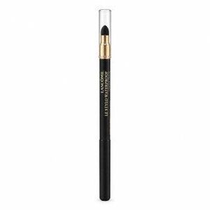 Lancôme Le Stylo Waterproof 01 Noir Onyx 0, 35 g kép