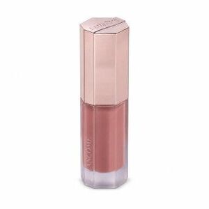 Lancôme Idôle Juicy Liquid Blush arcpirosító stift 40 Mauve To The Groove 8, 5 ml kép