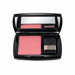 Lancôme Blush Subtil Powder Blush púderes arcpír 351 Blushing Tresor 5, 1 g kép