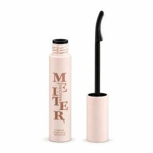 Lancôme Lash Idôle Melt Goddess Remover szempillák kíméletes eltávolítására szolgáló szérum 8 g kép