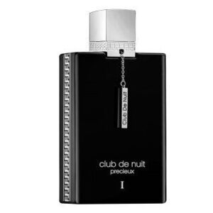 Armaf Club De Nuit Precieux I tiszta parfüm férfiaknak 55 ml kép