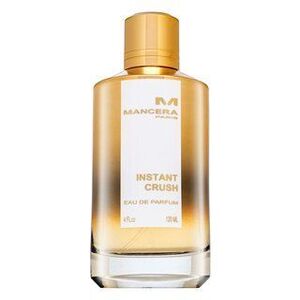 Mancera Instant Crush Eau de Parfum uniszex 120 ml kép