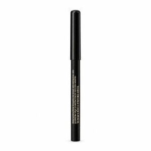 Lancôme 24H Drama Liqui-Pencil szemceruza 01 Café Noir 1, 2 g kép