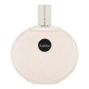 Lalique Satine Eau de Parfum nőknek 100 ml kép