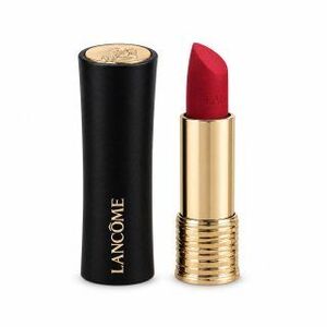 Lancôme L'Absolu Rouge Cream hosszan tartó rúzs 82 Rouge Pigalle kép